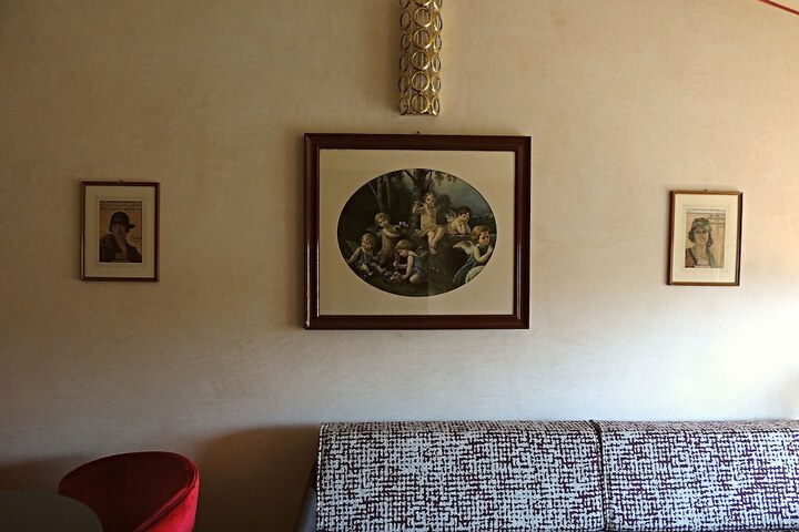 Room 13 of 45