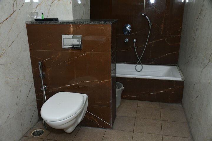 Room 45 of 55