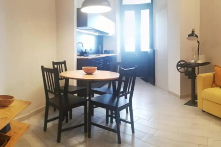 Room 3 of 13