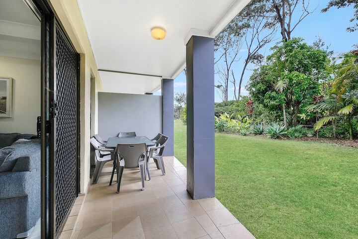 Terrace/Patio 45 of 80