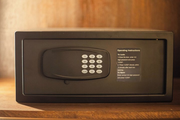 General 57 of 104