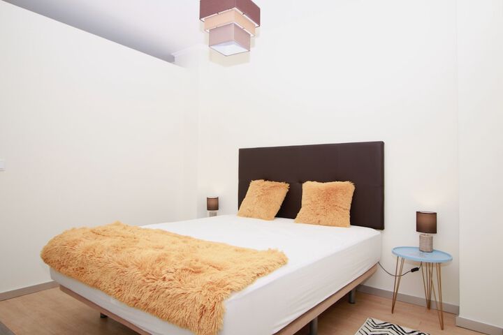 Room 20 of 73