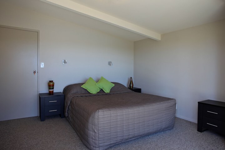 Room 5 of 45