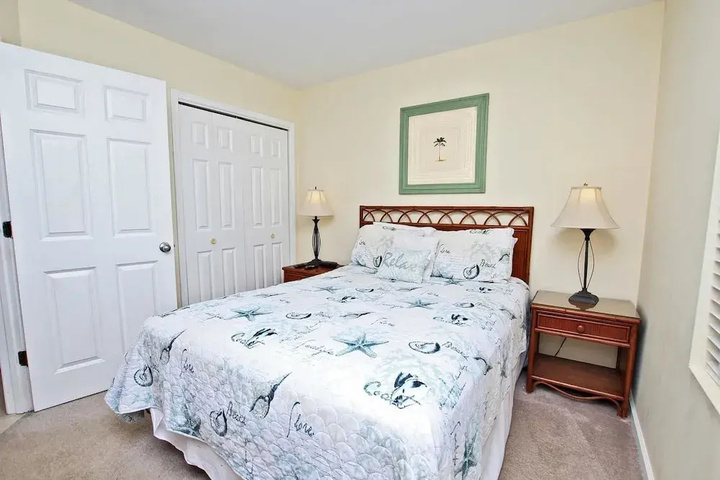 Room 2 of 16