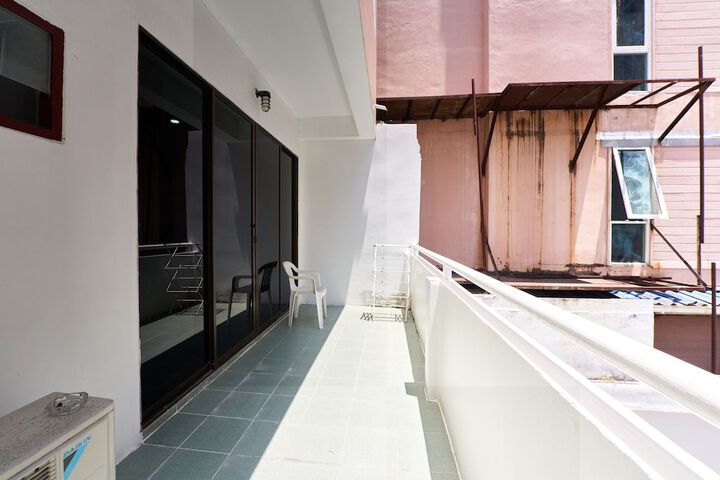 Terrace/Patio 68 of 136