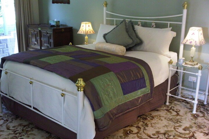 Room 10 of 51