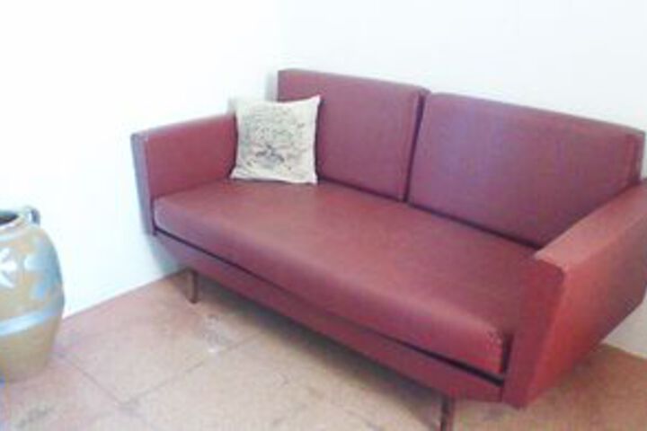 Room 18 of 20