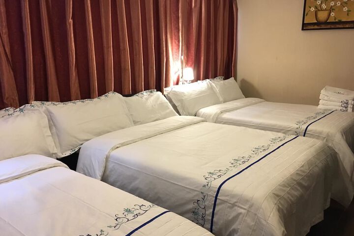 Room 45 of 73