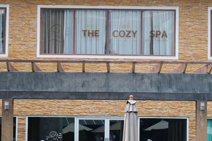 Spa 74 of 91