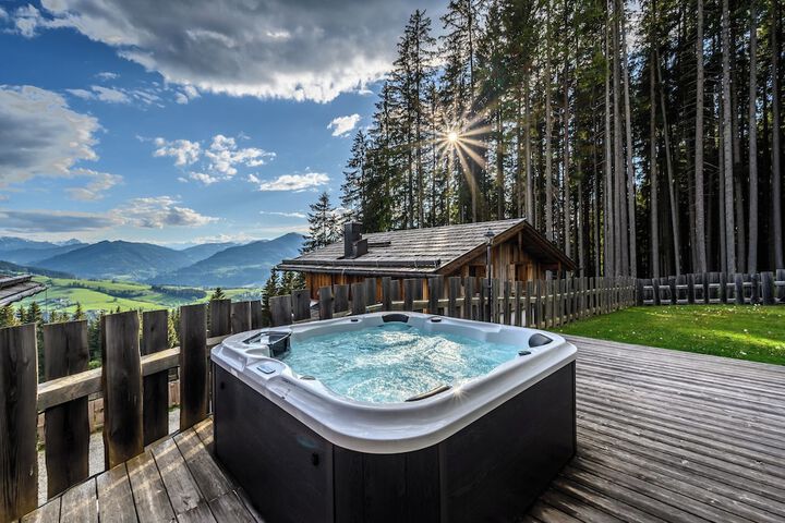 Spa 153 of 219