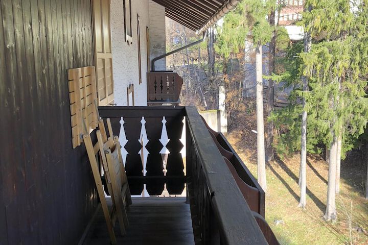 Terrace/Patio 34 of 72