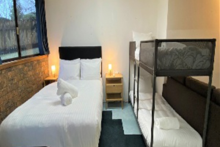 Room 534 of 693