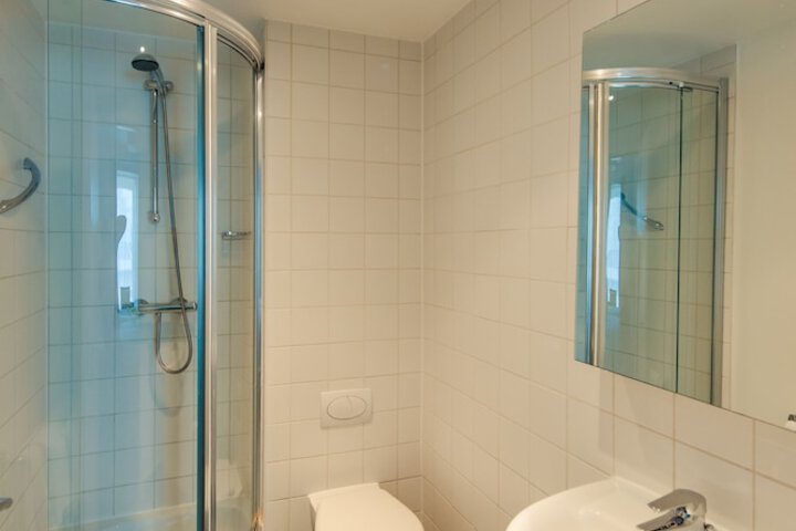 Bath Photo