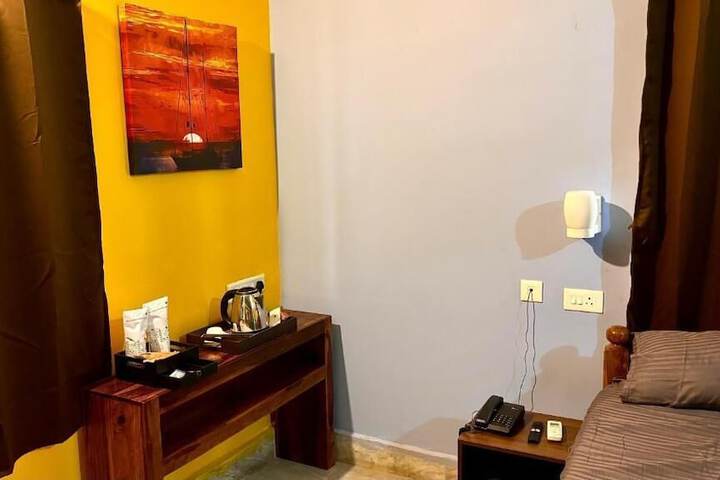 Room 8 of 73