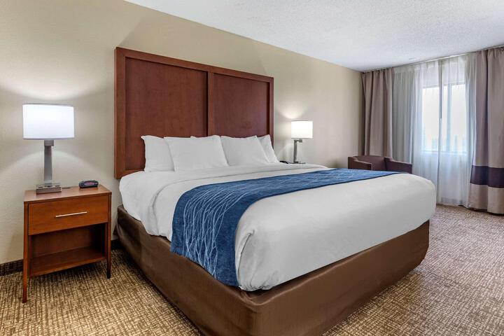 1 King Bed (8 of 18)