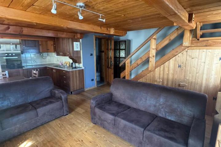 General 14 of 100