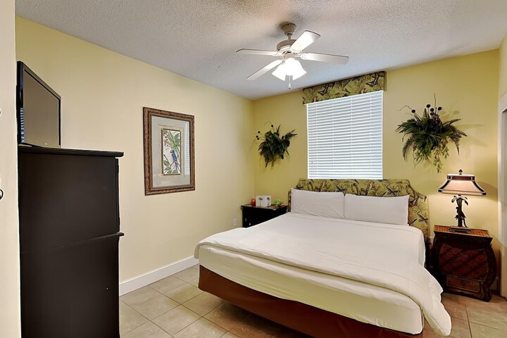 Room 13 of 217