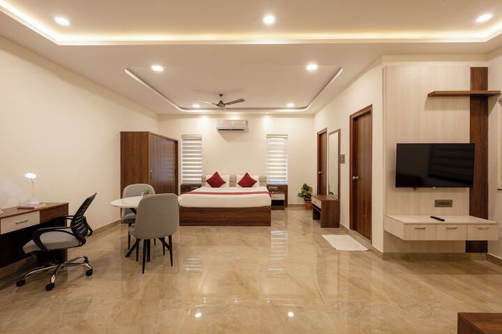 Room 5 of 42