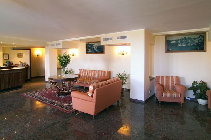 Hotel Interior 2 of 31