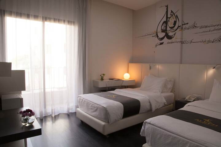 Room 11 of 54