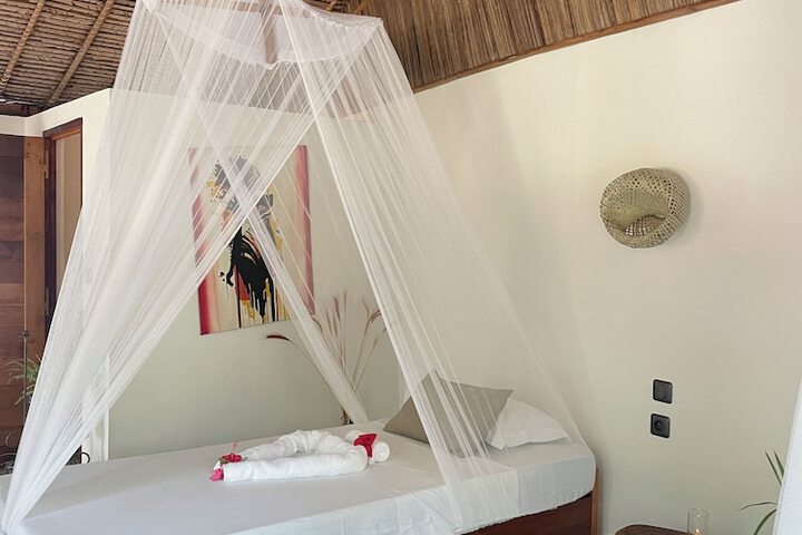 Room 14 of 59