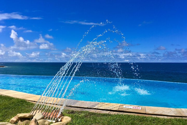 Pool 54 of 130