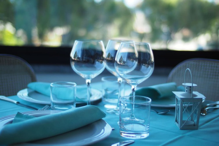 Dining 39 of 111