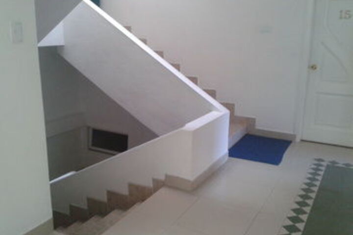 Hotel Interior 19 of 19