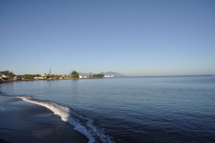 Beach 39 of 46