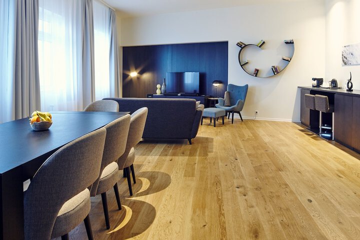 Room 18 of 55