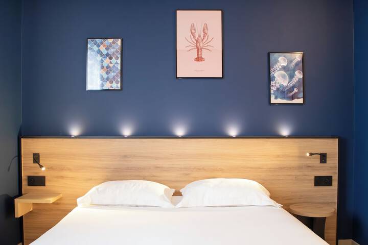 Room 20 of 40