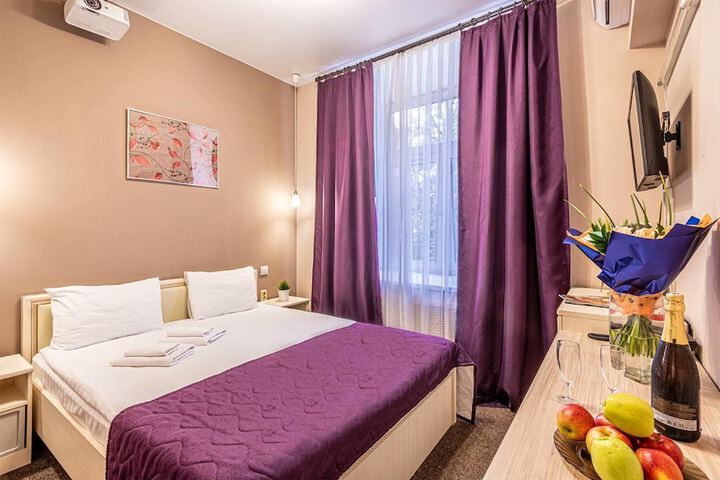 Room 40 of 56