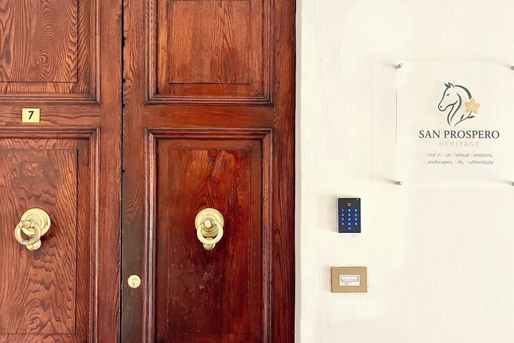 Hotel 138 of 139