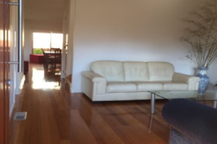 Room 141 of 216