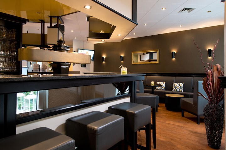 Hotel Interior 2 of 41