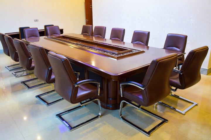 Meeting 30 of 40