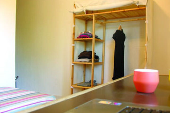 Room 11 of 23