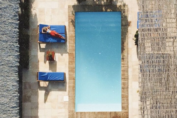 Pool 30 of 65