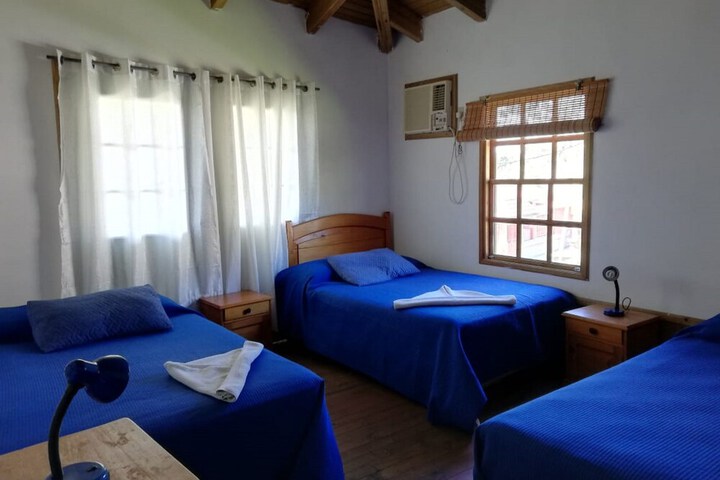 Room 10 of 31
