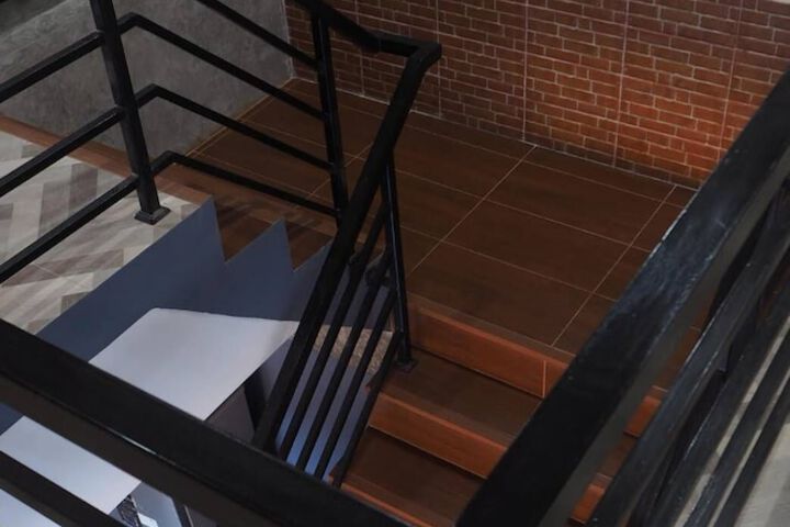 Hotel 3 of 132