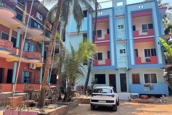 Hotel 68 of 81
