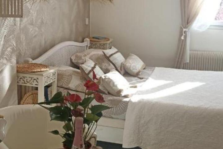 General 5 of 53