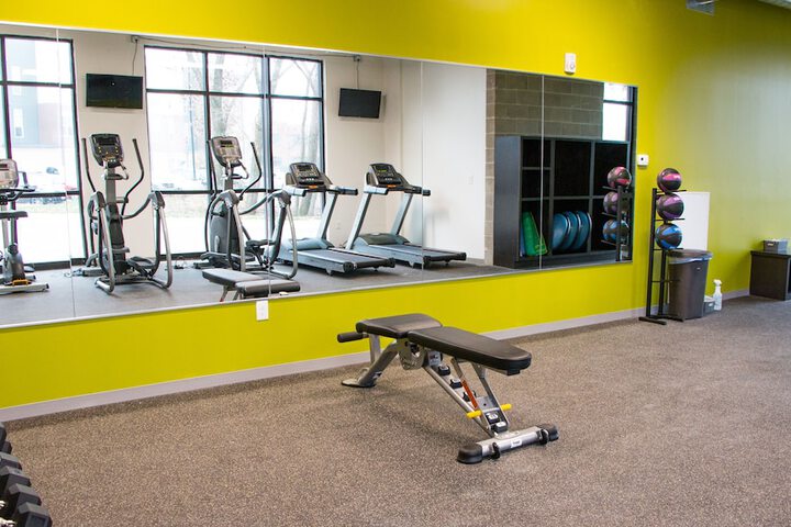 Health and Fitness 48 of 63