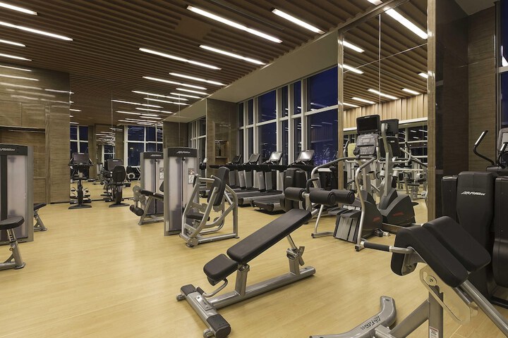 Health and Fitness 42 of 74