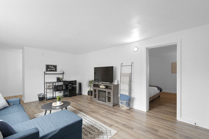 Room 26 of 44