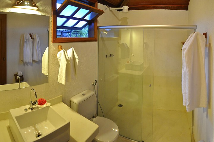 Bath Photo