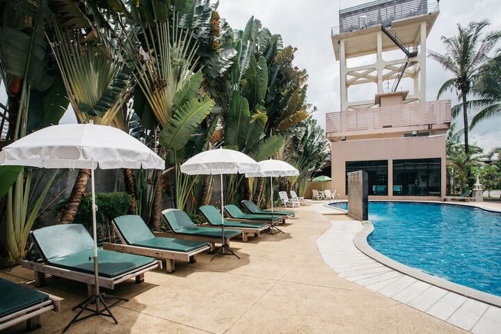 Pool 59 of 140