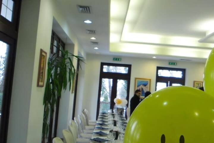 Meeting 23 of 39