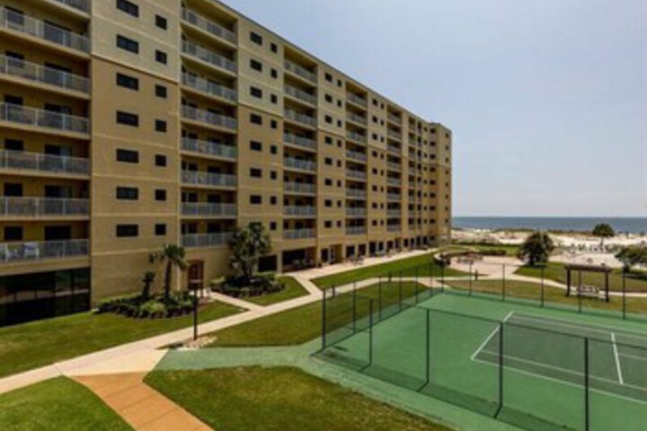 Hotel 38 of 151