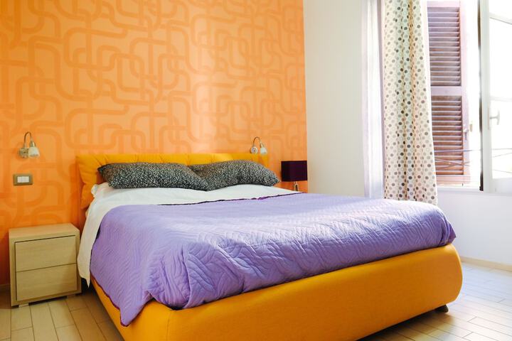 Room 3 of 29